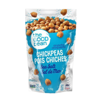 Crackers
